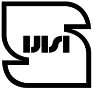 استاندارد ملی