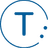 Tiran Logo
